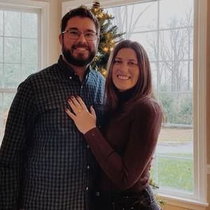 Meet your Posher, Bailey